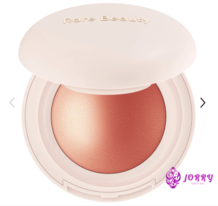 Rare Beauty by Selena Gomez Soft Pinch Luminous Powder Blush - Joy